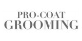 Pro Coat Grooming
