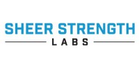 Sheer Strength Labs