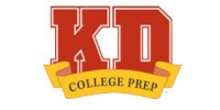 KD College Prep