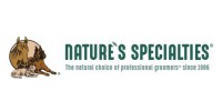Natures Specialties