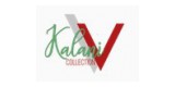 Kalani V Collection