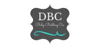 DBC Baby Bedding Co