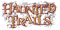 The Haunted Trails