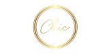 Chic Hair Extensions
