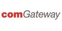 Com Gateway