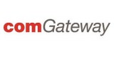 Com Gateway