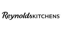Reynolds Kitchens