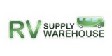 RV Supply Warehouse