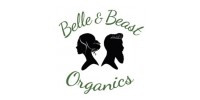 The Belle and Beast Organics