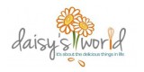 Daisys World