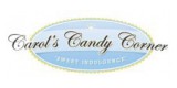 Carols Candy Corner