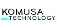 Komusa Technology