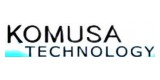 Komusa Technology