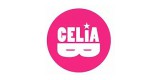 Celia B