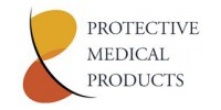 Protective Medical Products