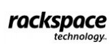 Rackpace Technology