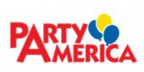 Party America
