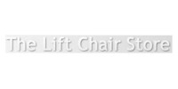 The Lift Chair Store