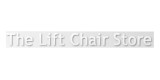 The Lift Chair Store
