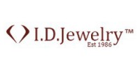 ID Jewelry