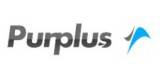 Purplus