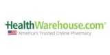 Health Warehouse