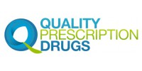 Quality Prescription Drugs