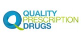 Quality Prescription Drugs