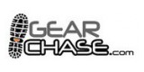 Gear Chase