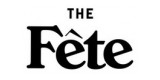 The Fete