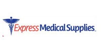 Express Medical Supplies