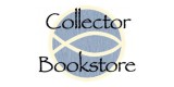 Collector Bookstore