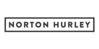 Norton Hurley