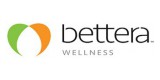Bettera Wellness