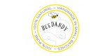 Bee Dandy