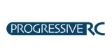 Progressive RC