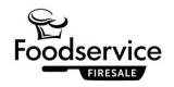 Foodservice Firesale