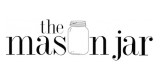 The Mason Jar Boutique