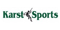 Karst Sports