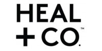Heal + Co