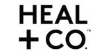 Heal + Co