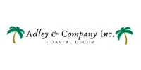 Adley & Company