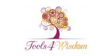Tools 4 Wisdom