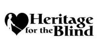 Heritage For The Blind