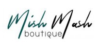 Mish Mash Boutique