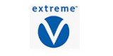 Extreme V