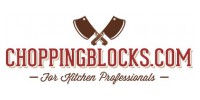 Choppingblocks.com