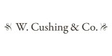 Cushing & Co