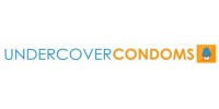 Undercover Condoms
