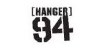 Hanger94